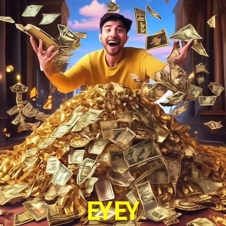 EYEY Bonos - rollover, KYC y retiro Bonos EYEY con checklist de rollover, depósito mínimo, KYC y retiro